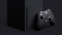 Xbox 更新添加了音频直通和更好的快速恢复功能