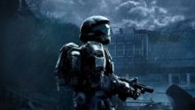 Halo 3：ODST 测试现已在 PC 和 Xbox One 上进行